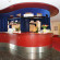 Best Western Hotel Wetzlar 