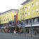 Best Western Hotel Wetzlar 