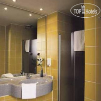 Best Western Hotel Wetzlar