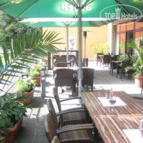 Best Western Hotel Wetzlar