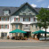 Best Western Hotel Willingen 