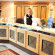 Best Western Hotel Willingen 