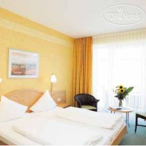 Best Western Hotel Willingen 