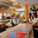 Ibis Kassel 