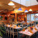Ibis Kassel 