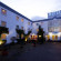 Comfort Hotel Wiesbaden Ost 
