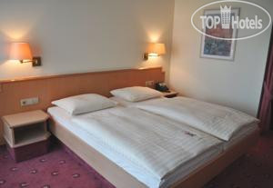 New photos from tourists Parkhotel Am Posthof 3*