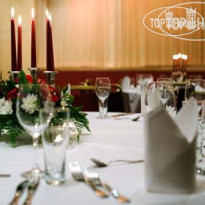 Ramada Hotel Bad Soden 
