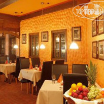 Ramada Willingen 