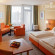Ramada Willingen 