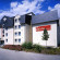 Vienna House Easy Limburg 