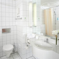 Vienna House Easy Limburg 