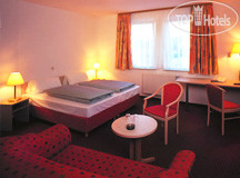 New photos from tourists Aron 2*