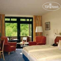 Best Western Diemelsee 