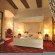 Burghotel Trendelburg 
