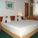 City Hotel Kaiserhof 