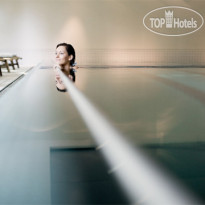CONPARC Hotel & Conference Centre Bad Nauheim