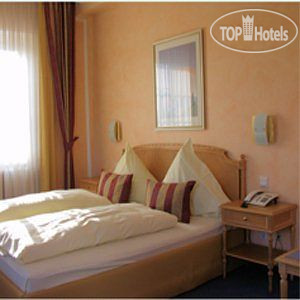 New photos from tourists Jagdschloss Niederwald 4*
