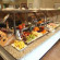 Mercure Hotel Bensheim 
