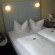 Mercure Hotel Bensheim 