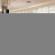 Maritim Hotels Kurhaushotel Bad Homburg 