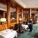 Maritim Hotels Kurhaushotel Bad Homburg 