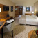 Maritim Hotels Kurhaushotel Bad Homburg 