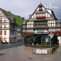 Alte Bauernschanke 