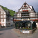 Alte Bauernschanke 