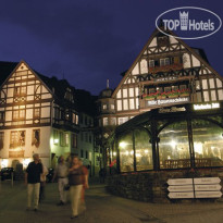 Alte Bauernschanke 