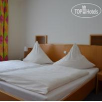 Minotel Braun 