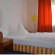 Minotel Braun 