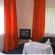 Minotel Braun 