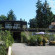Forsthaus St. Hubertus 