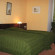 Forsthaus St. Hubertus 