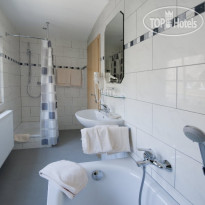 ParkHotel Rudesheim am Rhein 