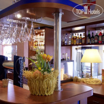 ParkHotel Rudesheim am Rhein 