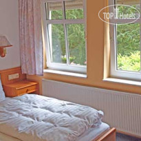 Parkhotel Fuerstenhof 