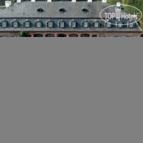 Schlosshotel Kronberg
