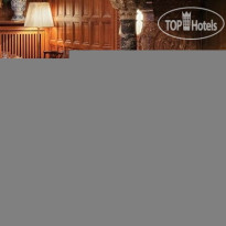 Schlosshotel Kronberg