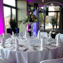 Schlosshotel Wilhemshohe 