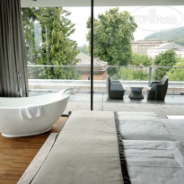 Schlosshotel Wilhemshohe