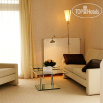 Schlosshotel Wilhemshohe