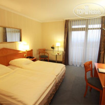 Schlosshotel Wilhemshohe