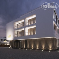 Schlosshotel Wilhemshohe