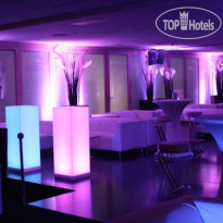 Schlosshotel Wilhemshohe