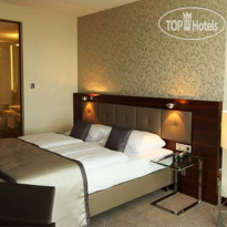 Schlosshotel Wilhemshohe