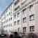 Novum Hotel Offenbacher Hof Offenbach 