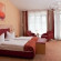 Novum Hotel Offenbacher Hof Offenbach 