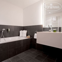 Arcona Living Bach14